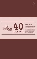 40 Days