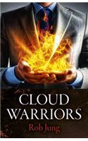 Cloud Warriors