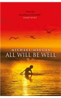 All Will be Well