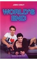 World's End