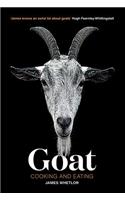 Goat