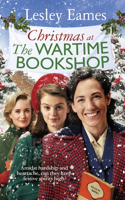 Christmas at the Wartime Bookshop