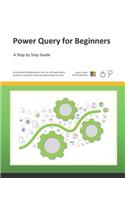 Power Query for Beginners