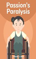 Passion's Paralysis