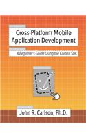 Cross-Platform Mobile Application Development