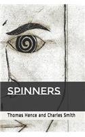 Spinners