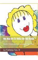 Un Dia en la Vida de un Hada