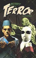Decades of Terror 2019: Scary Since 1930(4 Decades of Terror (Color))