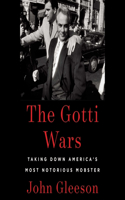 Gotti Wars