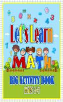 Let's Learn Math