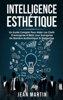 Intelligence Esthétique
