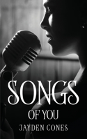 Songs of You
