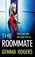 Roommate