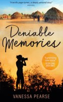 Deniable Memories