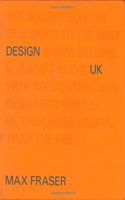 Design UK 2