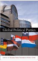 Global Political Parties
