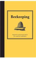 Bee Keeping