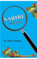 Sartre - In Focus