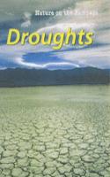 Droughts