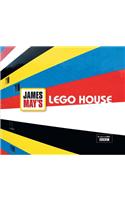 LEGO House