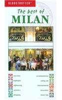 The Best of Milan
