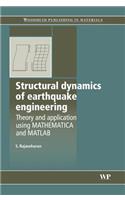 Structural Dynamics of Earthquake Engineering