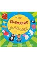 Farmyard Jamboree
