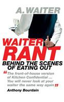 Waiter Rant