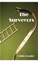 The Surveyors