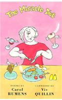 The Miracle Diet