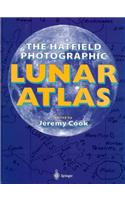 Hatfield Photographic Lunar Atlas