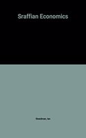 Sraffian Economics