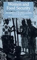 Women and Food Security
