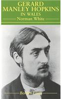 Gerard Manley Hopkins