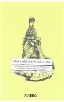 Mallarmé on Fashion