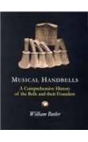 Musical Handbells