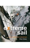 Extreme Sail