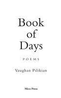 Book of Days