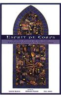 Esprit de Corps