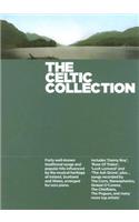 Celtic Collection for Solo Piano