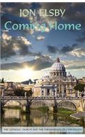 Coming Home