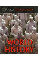 World History