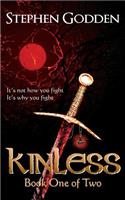 Kinless
