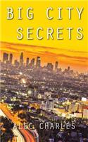 Big City Secrets
