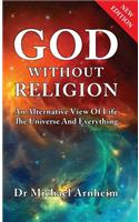 God Without Religion
