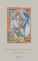 McCarthy Collection, Volume III