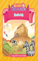 Noah's Ark