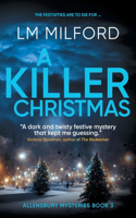 Killer Christmas
