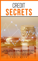 Credit Secrets