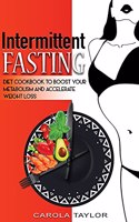 Intermittent Fasting